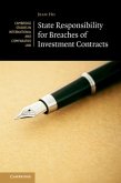 State Responsibility for Breaches of Investment Contracts (eBook, PDF)