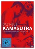 Das neue Kamasutra Das neue Kamasutra