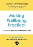 MAKING WELLBEING PRACTICAL