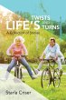 Life's Twists and Turns - Bild 1