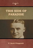 This Side of Paradise This Side of Paradise