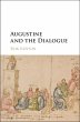 Augustine and the Dialogue (eBook, PDF) - Bild 1