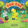 Poo Zoo - Bild 1