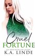 Cruel Fortune - Bild 1