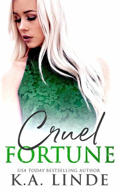 Cruel Fortune - Linde, K. A.