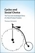 Cycles and Social Choice (eBook, PDF) - Bild 1