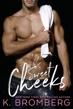 Sweet Cheeks - Bromberg, K.