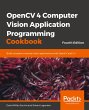 OpenCV 4 Computer Vision Application... - Bild 1