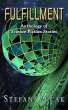 Fulfillment - Bild 1