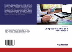 Computer Graphics and Visualization - Chikovani, Davit