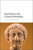 Plotinus on Consciousness (eBook, PDF)