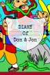 Diary Of Don & Jon - Bild 1