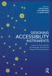 Designing Accessibility Instruments... - Bild 1