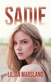 Sadie