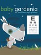 Baby Gardenia and Her Magic Glasses - Bild 1