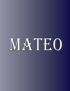 Mateo - Rwg