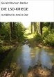 DIE LSD-KRIEGE (eBook, ePUB) - Bild 1