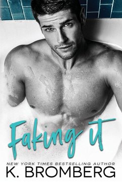 Cover Faking It