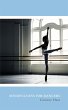 Mindfulness for Dancers - Bild 1