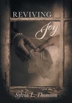 Reviving Joy