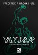 Vom Mythos des Mann-Monats (eBook, PDF) - Bild 1