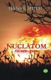 Nuclatom (eBook, ePUB)