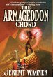 The Armageddon Chord - Bild 1