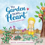 The Garden In My Heart