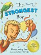 The Strongest Boy - Bild 1