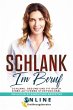 Schlank im Beruf (eBook, ePUB) - Bild 1