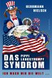 Das Pippi Langstrumpf Syndrom (eBook,... - Bild 1