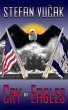 Cry of Eagles - Bild 1