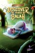 Discover the power of salah - Bild 1