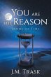 You are the Reason - Bild 1