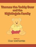 Thomas the Teddy Bear and the Nightingale Family