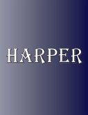 Harper Harper
