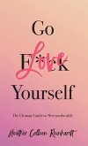 Go Love Yourself