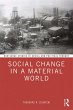 Social Change in a Material World... - Bild 1