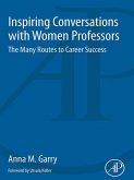 Inspiring Conversations with Women Professors (eBook, ePUB)