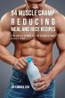 94 Muscle Cramp Reducing Meal and Juice... - Bild 1