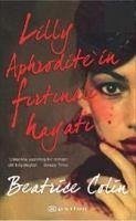 Lilly Aphroditein Firtinali Hayati - KOPIE - Colin, Beatrice