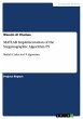 MATLAB Implementation of the... - Bild 1