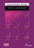 Género y coeducación (eBook, ePUB)