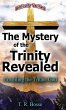 The Mystery of the Trinity Revealed - Bild 1