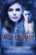 BloodGifted - Bild 1