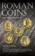 Roman Coins and Their Values (eBook,... - Bild 1