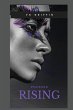 Phoenix Rising - Bild 1