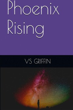 Phoenix Rising - Griffin, Vs