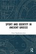 Sport and Identity in Ancient Greece... - Bild 1