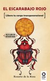 El escarabajo rojo (eBook, ePUB)